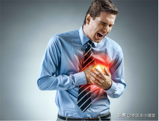 十大速效感冒药排行榜：速效救心丸等常用药物对比分析