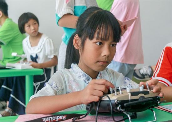 被人民网、人民日报连续多次“点名”！广西一高校“霸气走红”