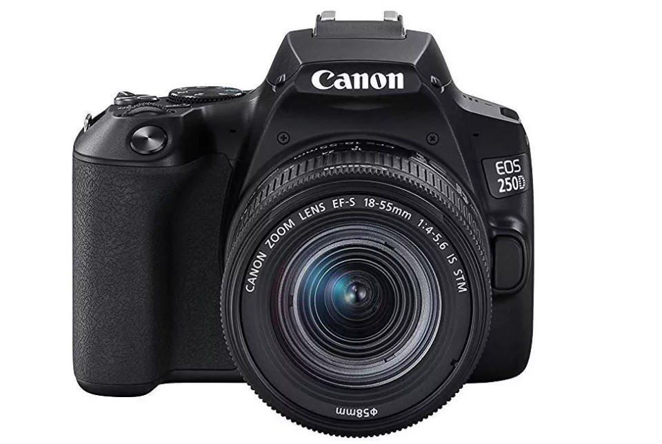 相机购买切莫花钱买教训，2021最佳相机推荐，请对照需求选择