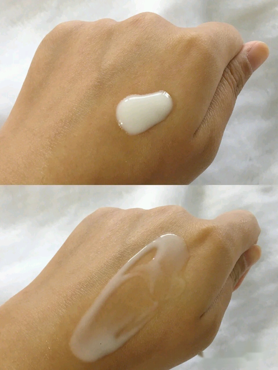 日系四大水乳套装：20用芙丽芳丝，25用怡丽丝尔，30以上用悦薇