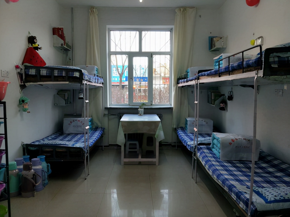 内蒙古科技大学是一本还是二本，多少分录取？