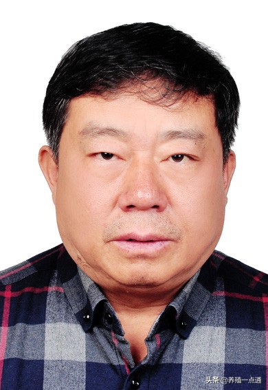 新疆农业大学校训（毛华明）