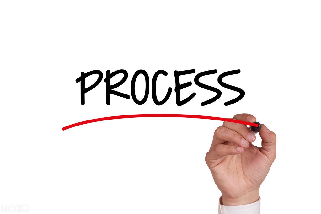 聪明人每天只要5分钟，遇到纠纷也成“半个律师”