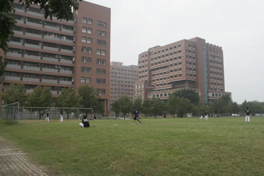 浙大萧何｜如何通过高考去台湾上大学？