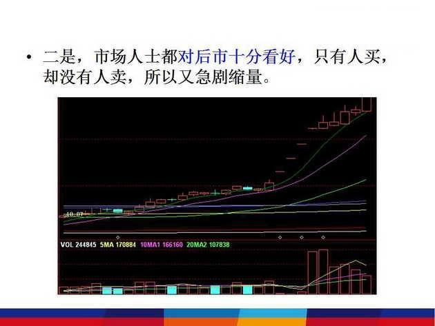 为什么一支股票一直下跌，难道庄家亏损也卖吗？越看越触目惊心