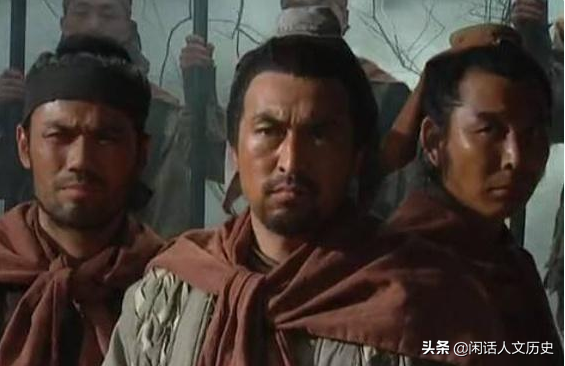 摔跤和柔道那么多项目拿金牌(水浒：梁山好汉参加奥运会比赛，有哪些优势项目，能夺金牌吗？)
