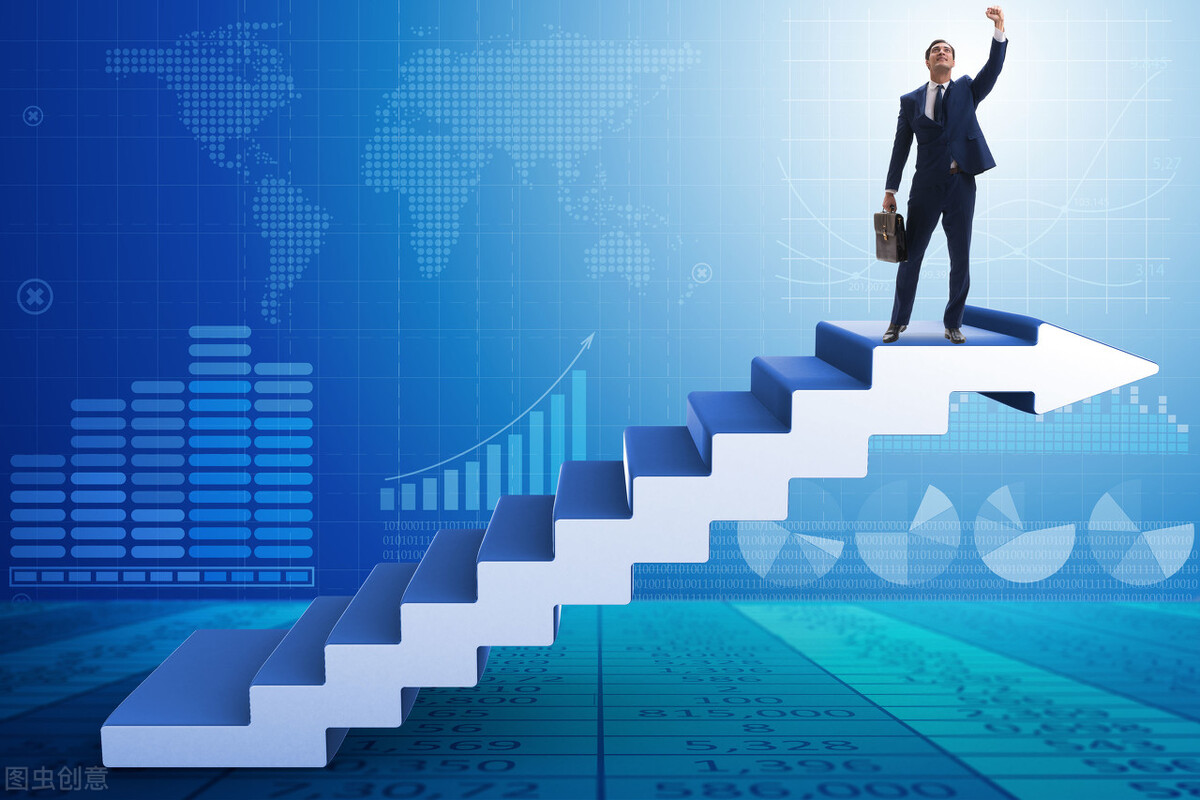 广告媒体如何找客户，获客渠道有哪些，这里给你娓娓道来