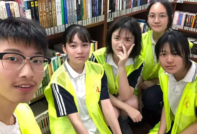 提前批次是怎么回事？适合什么学生报考？2021年考生要早了解