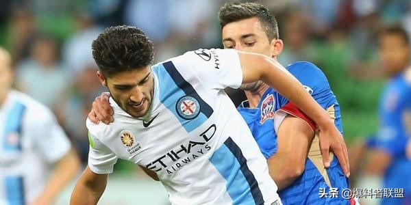 西悉尼有所反弹（今日情报全解析：墨尔本城状态火热 西悉尼迎来反弹）-华海博客