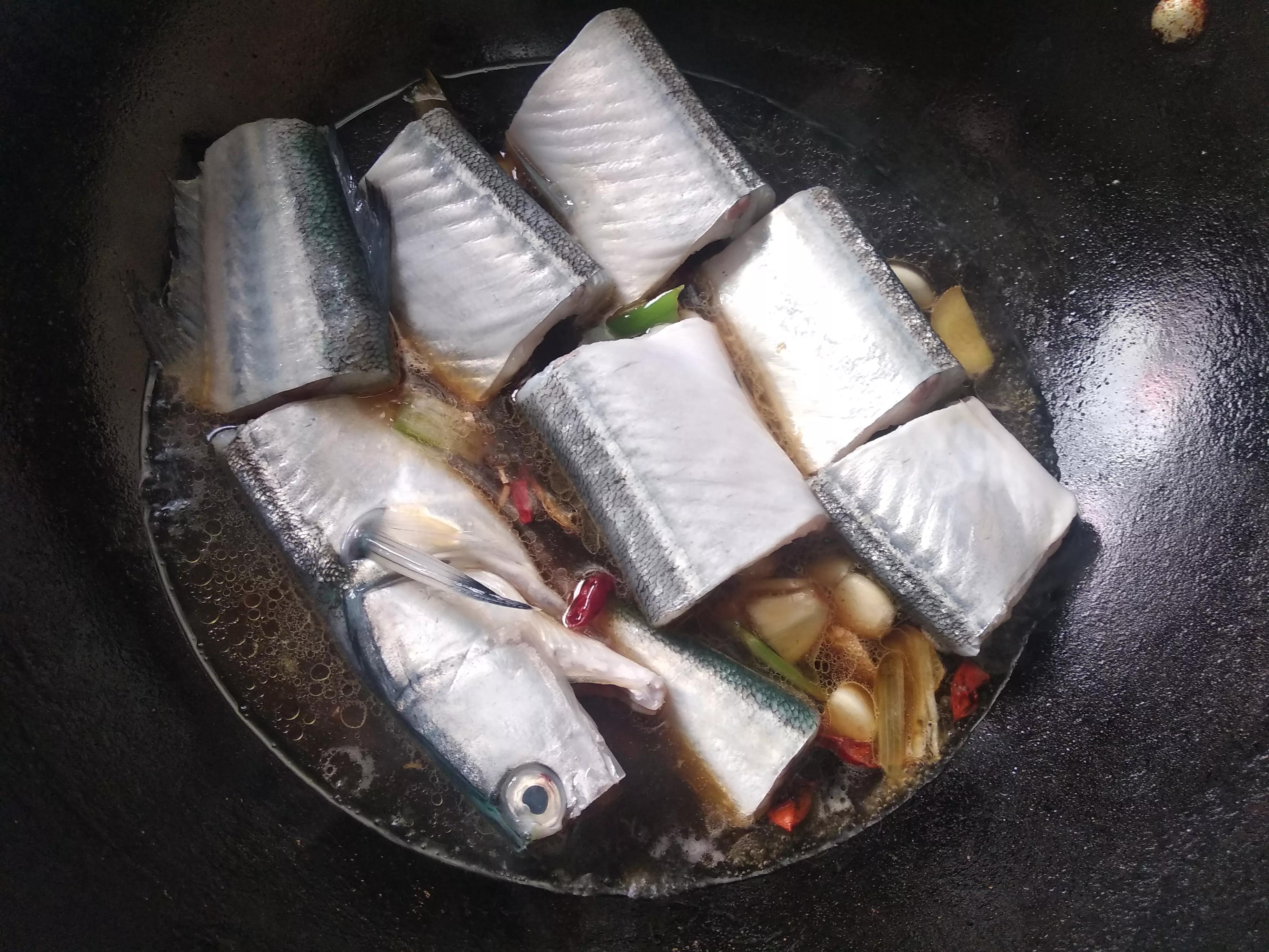 针嘴鱼市场价格是多少春天海鲜市场