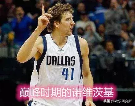 nba有哪些球员是德国人(盘点德国历史上NBA选手的职业生涯)