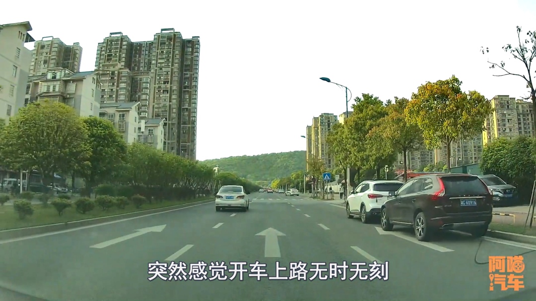 驾照实习期,驾照实习期扣分规定