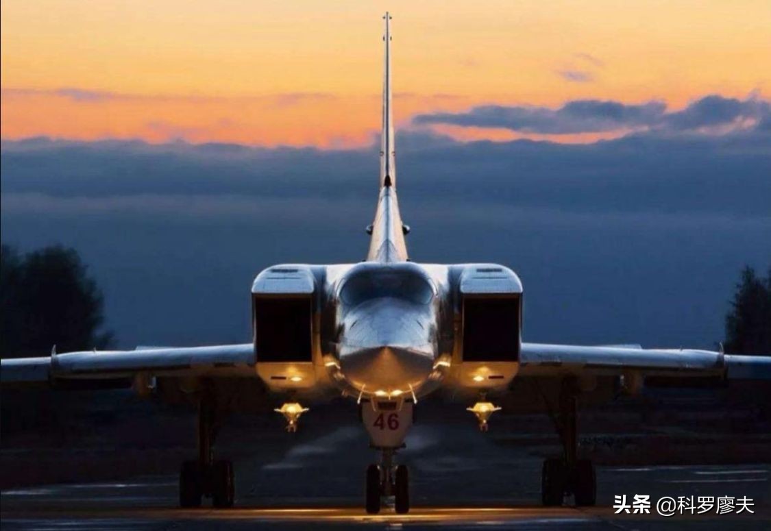 ��Щ���й�̫��ܶ�����������й������������һ����Ϊ��ϧ��