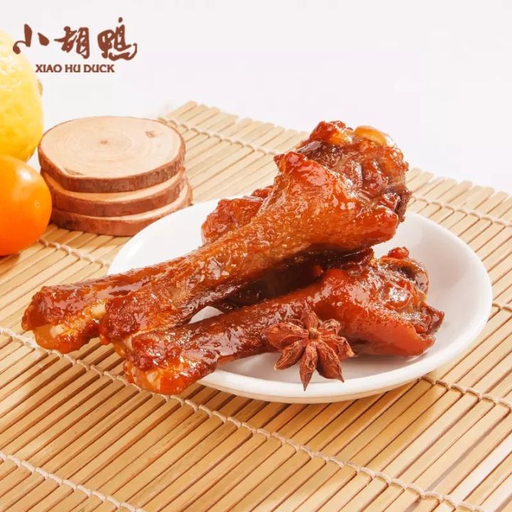 36款适合在校学生吃的低热量零食，你吃过几样？