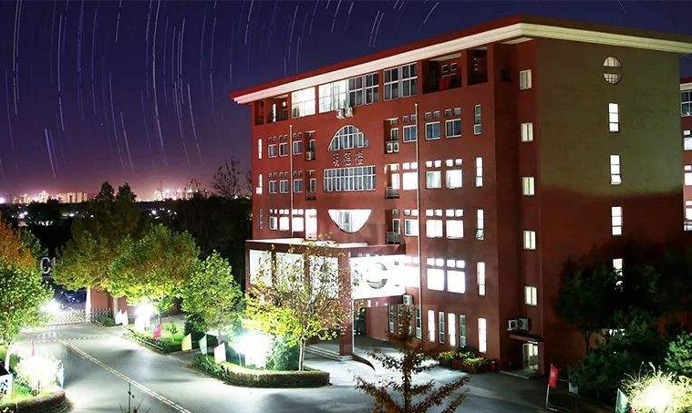 本科二批补录进行中，4所民办院校学费3万多，真的值吗？