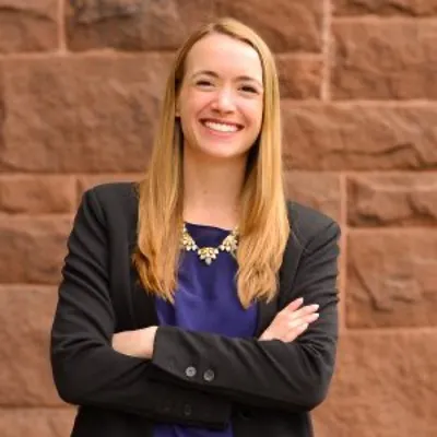 耶鲁-哈佛招生官联袂推出：法学院想要什么样的学生