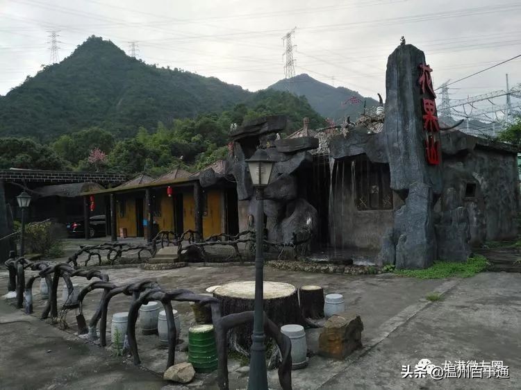 全面解读“望里”