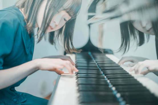 遭网友吐槽？日本女大学生选美冠军身高只有146，但颜值甜到齁