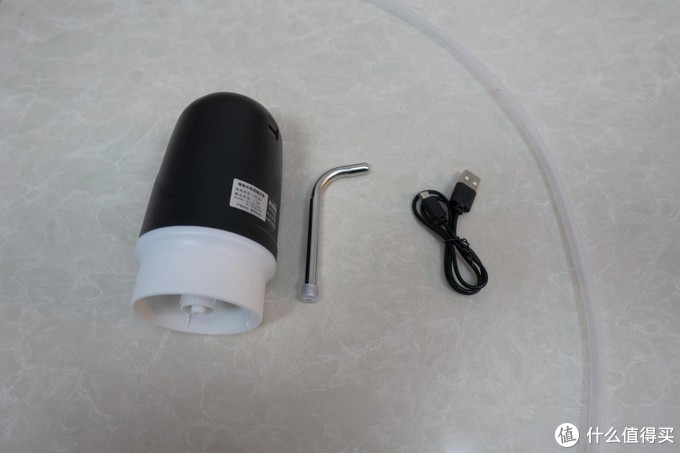 四大有氧器械哪個減肥最好？是劃船機！Mok劃船機真人評測