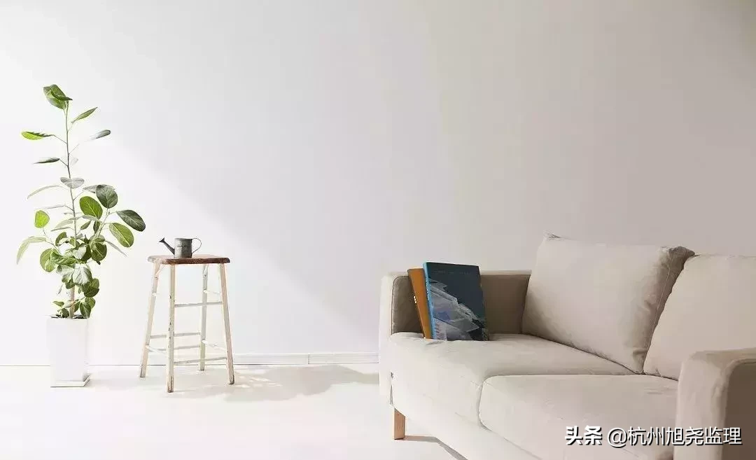 装修前的这些准备，你都做好了吗？