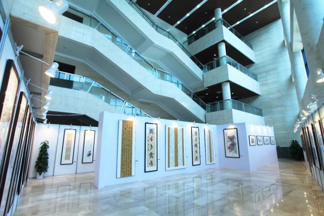 厦门大学嘉庚学院图书馆(厦门大学嘉庚学院综合教务系统)-爱妻自媒体