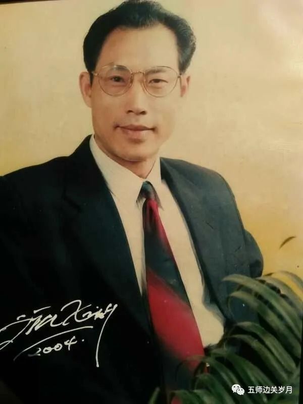边防五师炮兵团汽车连概况