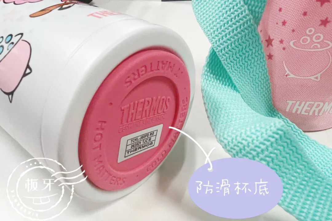 央视曝光19种“夺命保温杯”，用不对热水也能变“毒水”