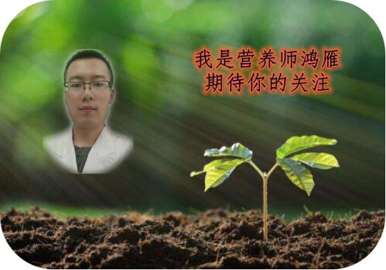 用数据说话：“巴旦木”有毒，多吃有害，请勿大量馋嘴…