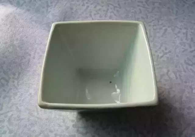 茶杯器型大全,各种茶杯的名称,你懂多少?