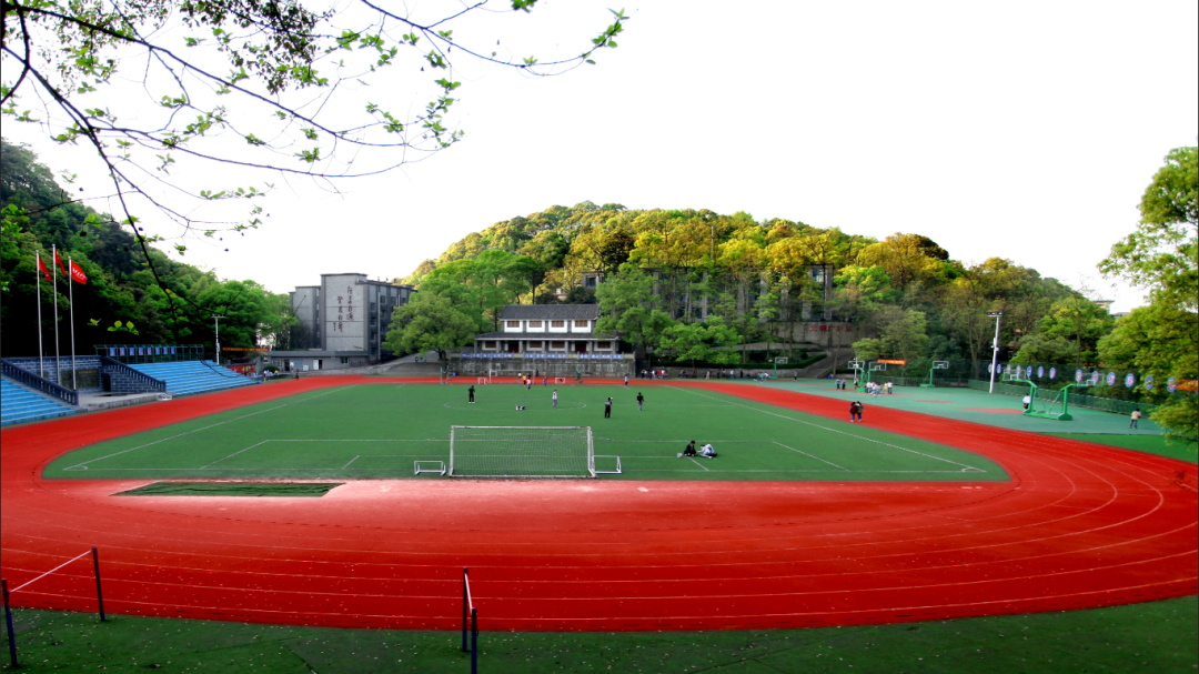 重庆广益中学2017高考,重庆广益中学2022