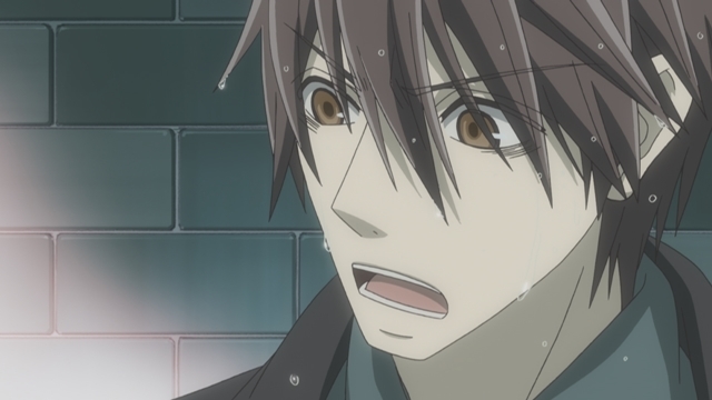 世界第一初恋 最佳回投票中期发表大公开 天天看点