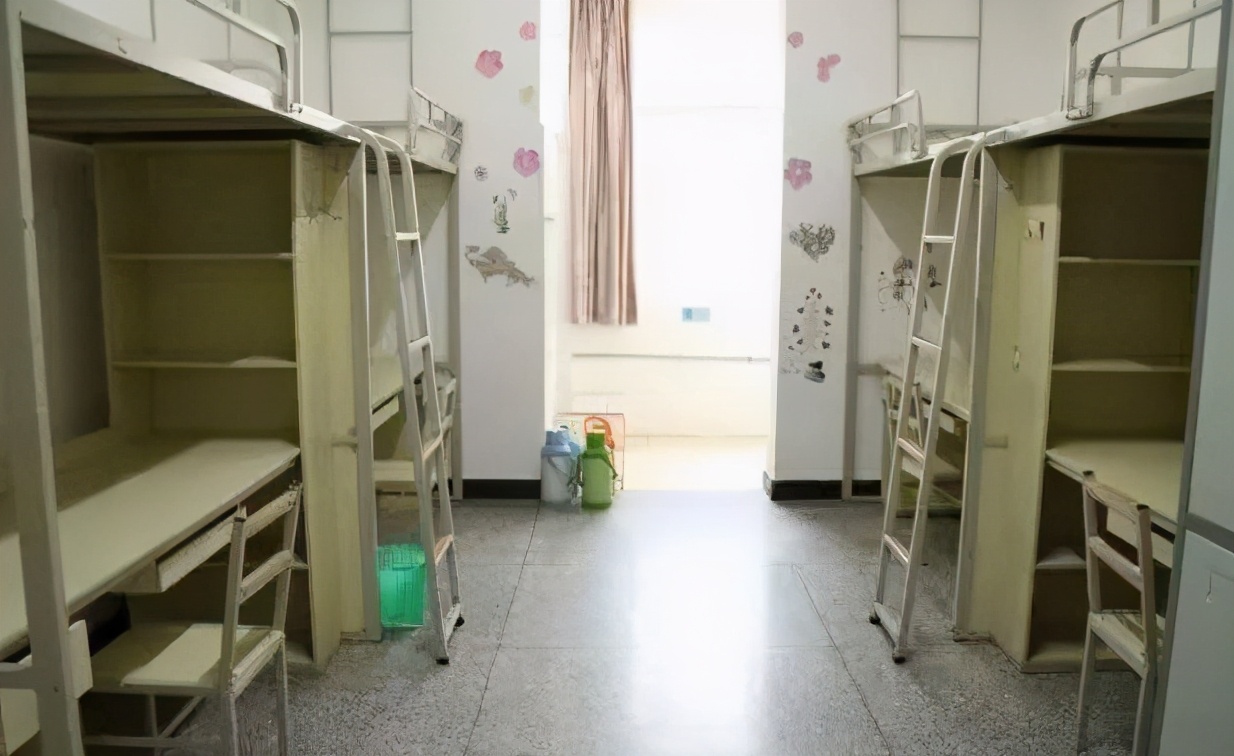 昆明理工大学录取分是多少？往年录取难度大吗？