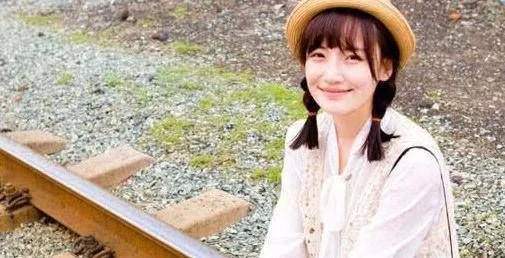 揭秘：十二星座男跟哪个星座的女人最般配