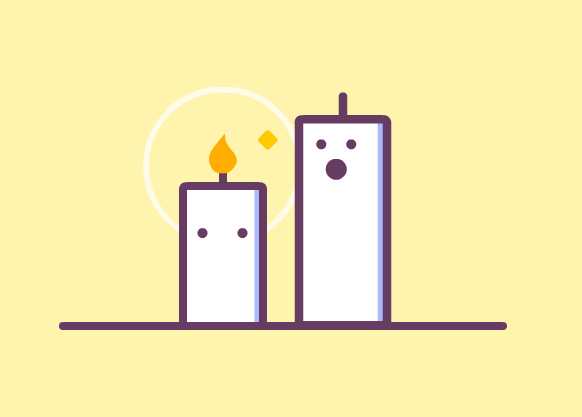 男子拿衣架暴打3女童，章子怡愤怒发声：不幸的童年需要终生治愈