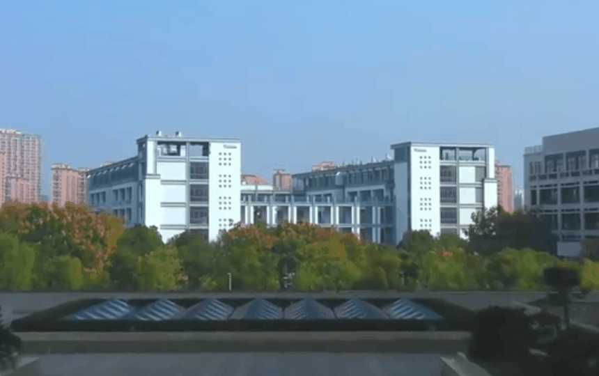 湖州师范学院2021年招生政策：50个专业面向29个省市招生3071人