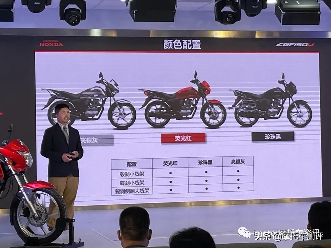 新大洲本田(新大洲本田摩托车官方旗舰店) - 泉兴百科