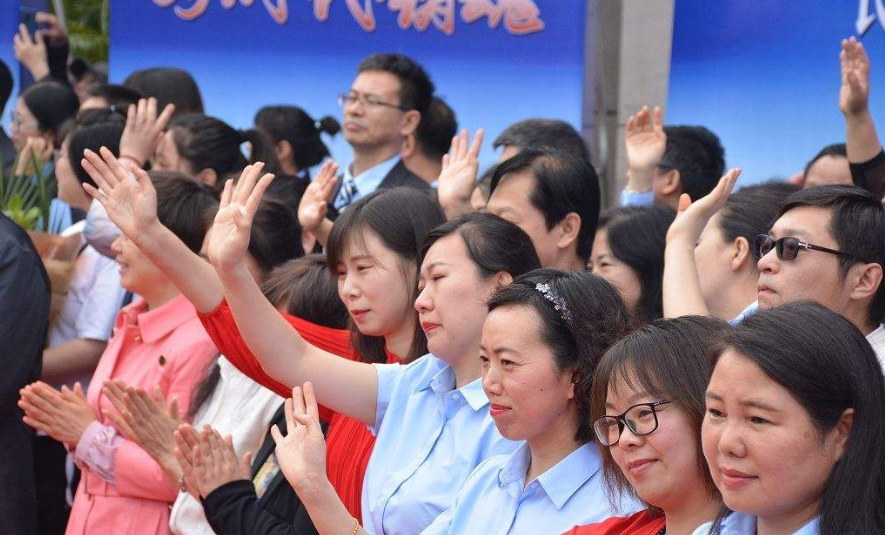 河北这8所野鸡大学臭名远扬，毕业证如同废纸，考生要擦亮双眼