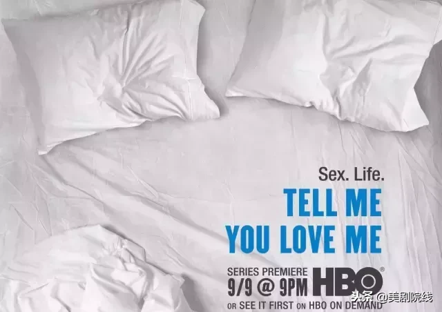 那些年被砍掉的美剧，你最心疼哪一部？