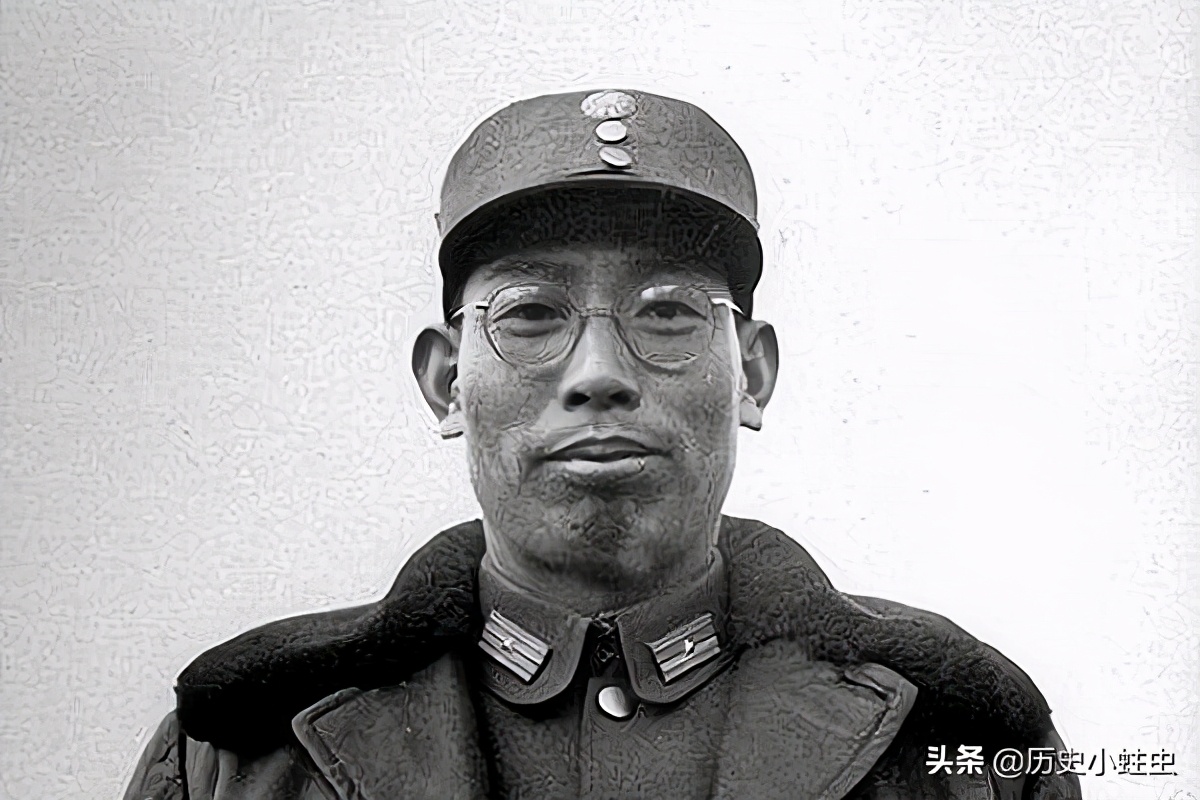 十位开国大将都是谁？各个战争时期，他们分别属于哪个“山头”？