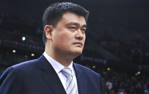 姚明为什么不重启cba（14队26人！姚明“左右为难”，CBA重启或取决于一个时间点？）