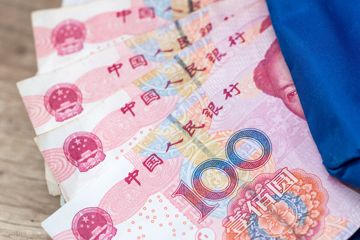 现金流量表的编制方法及计算公式，太全了