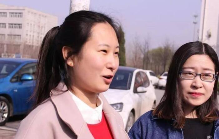 大学生逐渐“白菜化”，上千万岗位缺口无人填，二本生毕业即失业