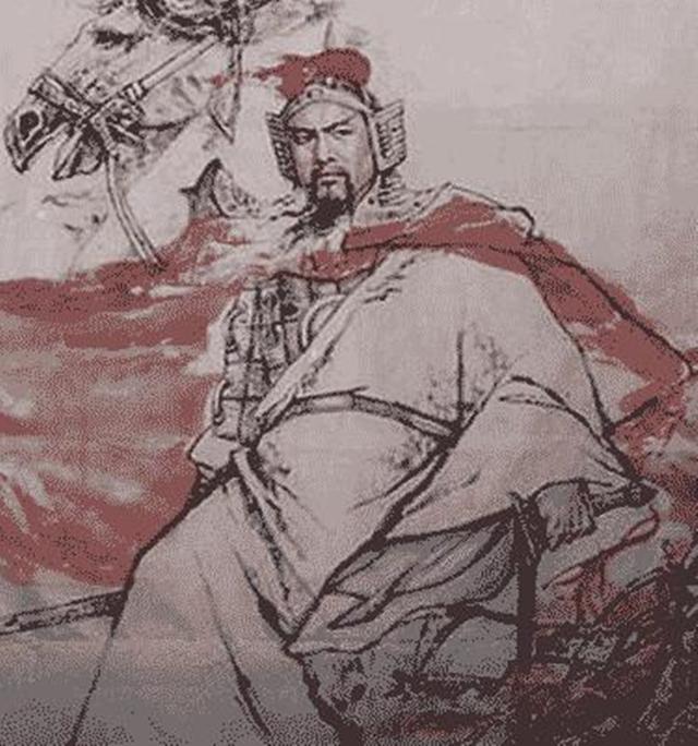 江南百景图岳飞事件|游戏《江南百景图》引发公愤！中国历史研究院之声