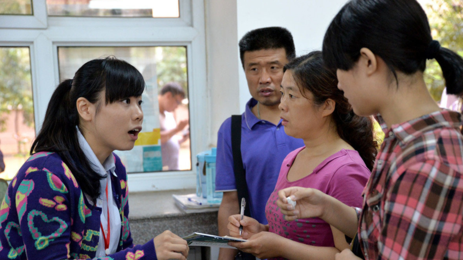 山东迎来一所“公办大学”，本科和专科均有招生，幸福来得太突然