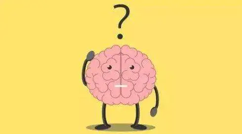 40岁后记忆力减退怎么办？日常健忘问题如何有效改善