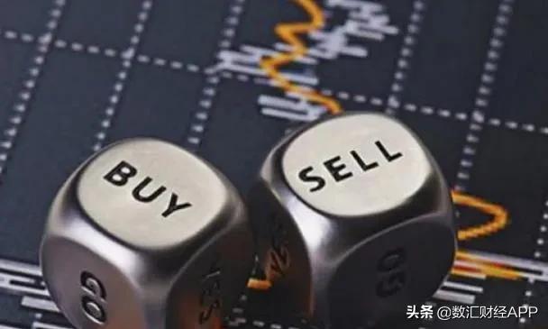 这些外汇期权交易策略与技巧可以对称美元风险