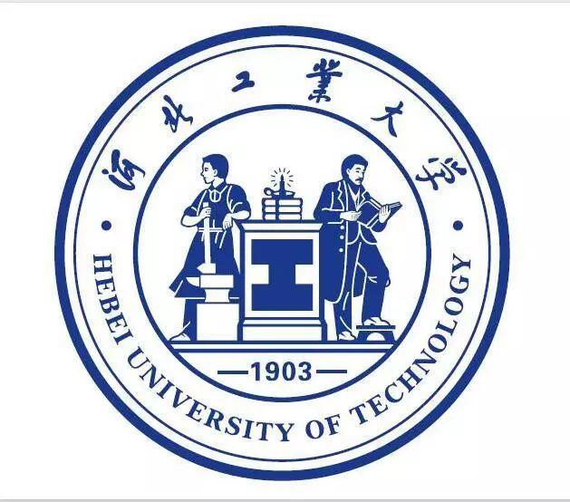 那些年天津曾经有过又最终错失的大学，一半去了河北一半去了北京
