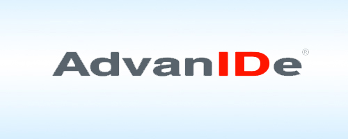 飞思卡尔（FREESCALE）授权中国代理商最全最完整名单