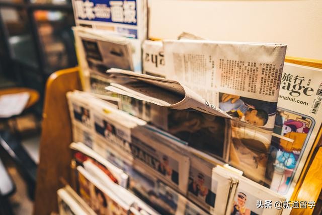 雅思考试评分标准是什么？雅思6分很难考吗