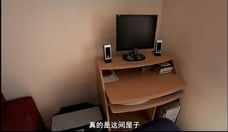 JK罗琳的逆袭人生：那些打不倒我们的，终将使我们更强大